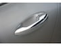 Mercedes-Benz CLA Shooting Brake 250 e / Pano / leder / sfeerverlichting / trekhaak