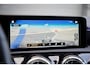 Mercedes-Benz CLA Shooting Brake 250 e / Pano / leder / sfeerverlichting / trekhaak