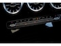 Mercedes-Benz CLA Shooting Brake 250 e / Pano / leder / sfeerverlichting / trekhaak
