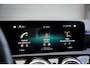Mercedes-Benz CLA Shooting Brake 250 e / Pano / leder / sfeerverlichting / trekhaak