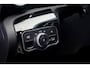 Mercedes-Benz CLA Shooting Brake 250 e / Pano / leder / sfeerverlichting / trekhaak