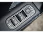 Mercedes-Benz CLA Shooting Brake 250 e / Pano / leder / sfeerverlichting / trekhaak