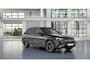 Mercedes-Benz GLC 300e 4MATIC AMG Line | Night | Panoramadak | Headup | Trekhaak | Stoelventilatie | Burmester | Memory |