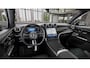 Mercedes-Benz GLC 300e 4MATIC AMG Line | Night | Panoramadak | Headup | Trekhaak | Stoelventilatie | Burmester | Memory |