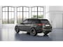Mercedes-Benz GLC 300e 4MATIC AMG Line | Night | Panoramadak | Headup | Trekhaak | Stoelventilatie | Burmester | Memory |