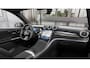 Mercedes-Benz GLC 300e 4MATIC AMG Line | Night | Panoramadak | Headup | Trekhaak | Stoelventilatie | Burmester | Memory |