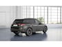 Mercedes-Benz GLC 300e 4MATIC AMG Line | Night | Panoramadak | Headup | Trekhaak | Stoelventilatie | Burmester | Memory |