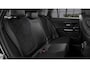 Mercedes-Benz GLC 300e 4MATIC AMG Line | Night | Panoramadak | Headup | Trekhaak | Stoelventilatie | Burmester | Memory |