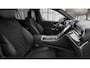 Mercedes-Benz GLC 300e 4MATIC AMG Line | Night | Panoramadak | Headup | Trekhaak | Stoelventilatie | Burmester | Memory |