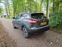 Nissan Qashqai 1.2 Tekna
