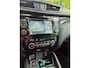 Nissan Qashqai 1.2 Tekna