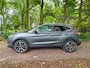 Nissan Qashqai 1.2 Tekna