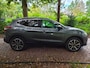 Nissan Qashqai 1.2 Tekna