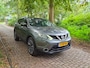 Nissan Qashqai 1.2 Tekna