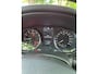 Nissan Qashqai 1.2 Tekna