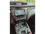 Nissan Qashqai 1.2 Tekna