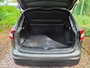 Nissan Qashqai 1.2 Tekna