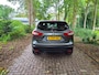 Nissan Qashqai 1.2 Tekna