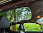Nissan Qashqai 1.2 Tekna