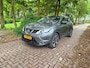 Nissan Qashqai 1.2 Tekna