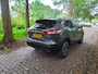 Nissan Qashqai 1.2 Tekna