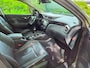 Nissan Qashqai 1.2 Tekna