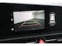 Kia Niro EV DynamicPlusLine 64.8 kWh Nieuw Model!  Navigatie Half Leder Schuif-kantel dak Electrisch bedienbare achterklep DAB Led Camera