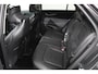 Kia Niro EV DynamicPlusLine 64.8 kWh Nieuw Model!  Navigatie Half Leder Schuif-kantel dak Electrisch bedienbare achterklep DAB Led Camera
