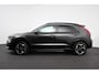 Kia Niro EV DynamicPlusLine 64.8 kWh Nieuw Model!  Navigatie Half Leder Schuif-kantel dak Electrisch bedienbare achterklep DAB Led Camera