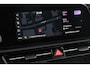 Kia Niro EV DynamicPlusLine 64.8 kWh Nieuw Model!  Navigatie Half Leder Schuif-kantel dak Electrisch bedienbare achterklep DAB Led Camera