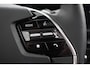 Kia Niro EV DynamicPlusLine 64.8 kWh Nieuw Model!  Navigatie Half Leder Schuif-kantel dak Electrisch bedienbare achterklep DAB Led Camera