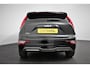 Kia Niro EV DynamicPlusLine 64.8 kWh Nieuw Model!  Navigatie Half Leder Schuif-kantel dak Electrisch bedienbare achterklep DAB Led Camera