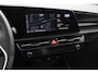 Kia Niro EV DynamicPlusLine 64.8 kWh Nieuw Model!  Navigatie Half Leder Schuif-kantel dak Electrisch bedienbare achterklep DAB Led Camera