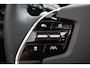 Kia Niro EV DynamicPlusLine 64.8 kWh Nieuw Model!  Navigatie Half Leder Schuif-kantel dak Electrisch bedienbare achterklep DAB Led Camera