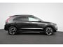 Kia Niro EV DynamicPlusLine 64.8 kWh Nieuw Model!  Navigatie Half Leder Schuif-kantel dak Electrisch bedienbare achterklep DAB Led Camera