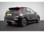 Kia Niro EV DynamicPlusLine 64.8 kWh Nieuw Model!  Navigatie Half Leder Schuif-kantel dak Electrisch bedienbare achterklep DAB Led Camera