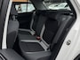 Skoda Fabia 1.0 Style Clima | PDC | 1e Eigenaar