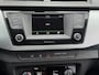 Skoda Fabia 1.0 Style Clima | PDC | 1e Eigenaar