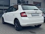 Skoda Fabia 1.0 Style Clima | PDC | 1e Eigenaar