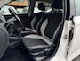 Skoda Fabia 1.0 Style Clima | PDC | 1e Eigenaar