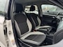 Skoda Fabia 1.0 Style Clima | PDC | 1e Eigenaar