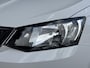 Skoda Fabia 1.0 Style Clima | PDC | 1e Eigenaar