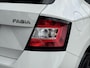 Skoda Fabia 1.0 Style Clima | PDC | 1e Eigenaar