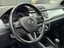 Skoda Fabia 1.0 Style Clima | PDC | 1e Eigenaar