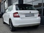 Skoda Fabia 1.0 Style Clima | PDC | 1e Eigenaar
