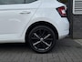 Skoda Fabia 1.0 Style Clima | PDC | 1e Eigenaar