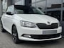 Skoda Fabia 1.0 Style Clima | PDC | 1e Eigenaar