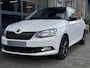 Skoda Fabia 1.0 Style Clima | PDC | 1e Eigenaar