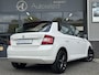Skoda Fabia 1.0 Style Clima | PDC | 1e Eigenaar