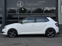 Skoda Fabia 1.0 Style Clima | PDC | 1e Eigenaar